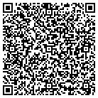 QR code with Peltier's Foundry & Machine contacts