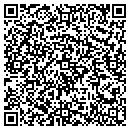 QR code with Colwich Steakhouse contacts