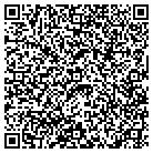QR code with ICF Building Solutions contacts