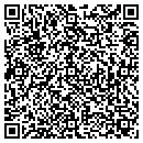 QR code with Prostate Treatment contacts