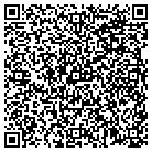 QR code with Presto Convenience Store contacts