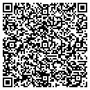 QR code with Davis Distributing contacts