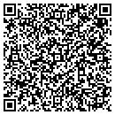 QR code with Jay's Uniforms contacts