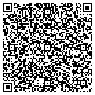 QR code with Topher's Trouble Shooting contacts