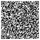 QR code with Midwest Assistance Program contacts
