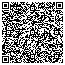QR code with A Natural Approach contacts