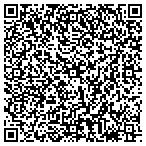 QR code with Jerry Moody Barbara Mowing Service contacts