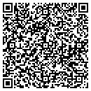 QR code with Norton Ice Service contacts