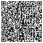 QR code with Heartland Rural Cooperative contacts