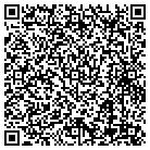 QR code with Josie S Country Store contacts