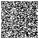 QR code with Street Outreach contacts