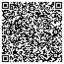QR code with Alden State Bank contacts
