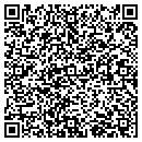 QR code with Thrift Etc contacts