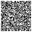 QR code with Schools Elementary contacts
