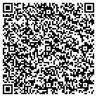 QR code with Charter Landing Inc Real Est contacts