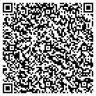 QR code with Salina Regional Health Center contacts