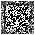 QR code with Norman's Armored Car Service contacts