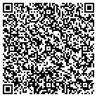 QR code with Mills Carpet Installation contacts