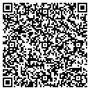 QR code with Phillips Redi-Mix contacts