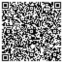 QR code with Eugene Olvera contacts