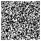 QR code with Maize East Elementary School contacts