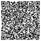 QR code with Diamond Wheel Alignment contacts