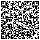 QR code with Diamond J Rv Park contacts