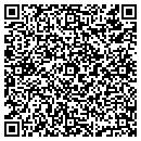 QR code with William Jameson contacts