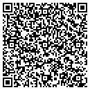 QR code with Beringer Hardware contacts