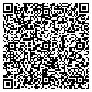 QR code with William Franken contacts