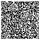 QR code with Public Storage contacts