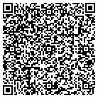 QR code with Sheltered Living Inc contacts