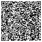 QR code with Lenora Chamber of Commerce contacts