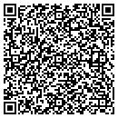 QR code with Smoky Hill Inc contacts