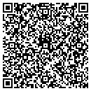 QR code with Ku Visitor Center contacts