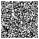 QR code with A-1 Affordable Painting contacts
