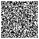 QR code with A&E Investment Corp contacts