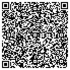 QR code with Double Diamond Insulation contacts