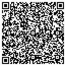 QR code with Imagequest contacts
