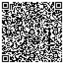 QR code with Catch-A-Ride contacts
