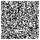 QR code with Karen Weimer Public Accountant contacts