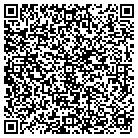 QR code with Why Not Us Floor Specialist contacts