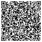QR code with Pigeon West Atique Store contacts