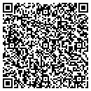 QR code with Kear's Quality Liquor contacts