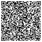 QR code with O'Keeffe & O'Malley Inc contacts
