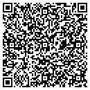 QR code with Dana's Rx Shoppe contacts