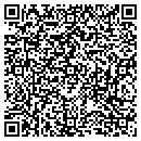 QR code with Mitchell Import Co contacts