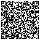 QR code with Printed Design contacts