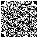 QR code with Tunison Garage Inc contacts