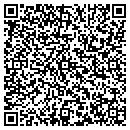QR code with Charles Johnson Co contacts